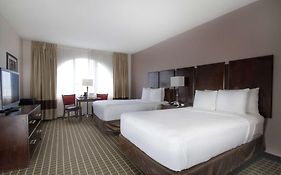 Clarion Inn & Suites Miami Airport